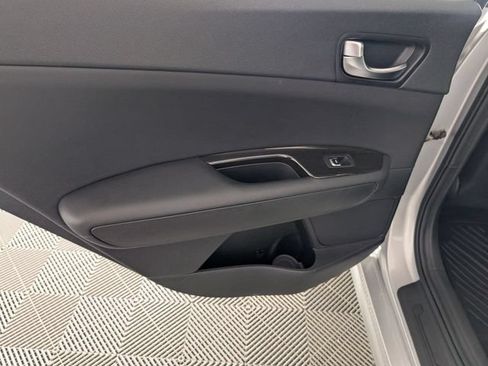Used 2020 Kia Optima EX FWD image 26
