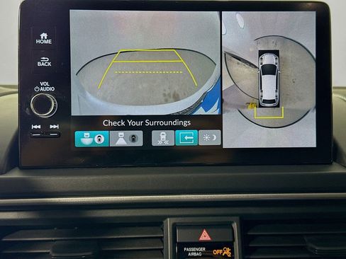 Used 2023 Honda Pilot Elite image 17
