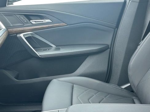 Used 2026 BMW X1 xDrive28i image 10