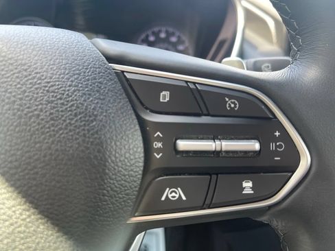 Used 2023 Hyundai Santa Fe SEL AWD/4WD image 13