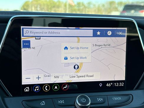 Used 2019 Chevrolet Blazer RS image 32