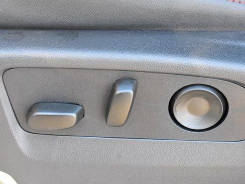 New 2026 Chevrolet Suburban RST w/ Comfort Package image 30