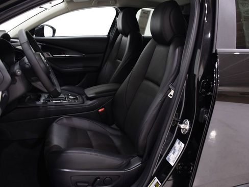 New 2026 MAZDA CX-30 AWD 2.5 S w/ Premium Package image 19