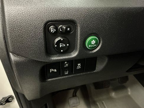 Used 2019 Honda Pilot Elite image 27