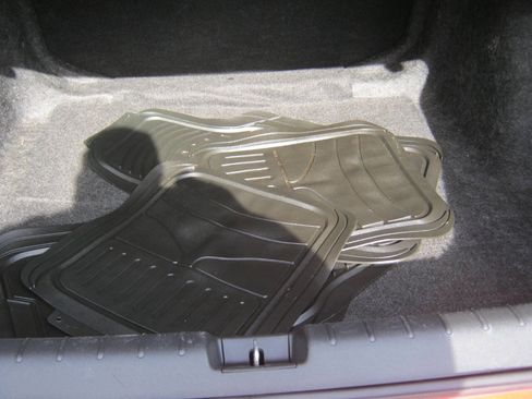 Used 2017 Honda Civic LX image 16