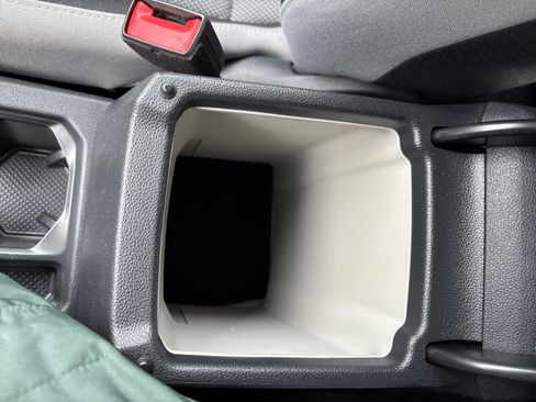 Used 2022 Volkswagen Taos S w/ IQ Drive S Package image 37