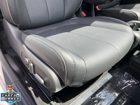 Used 2024 Hyundai Ioniq 5 Limited RWD image 65