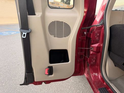 Used 2006 Ford Ranger XLT RWD image 23