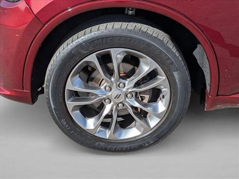 Used 2019 Dodge Durango GT image 9