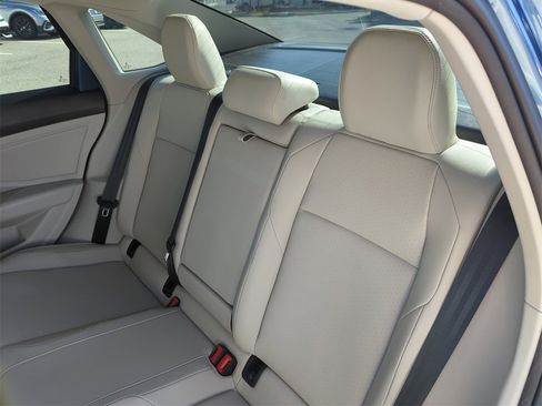 Used 2020 Volkswagen Jetta SEL image 27