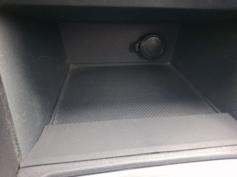 Used 2018 Subaru Impreza 2.0i AWD/4WD image 22