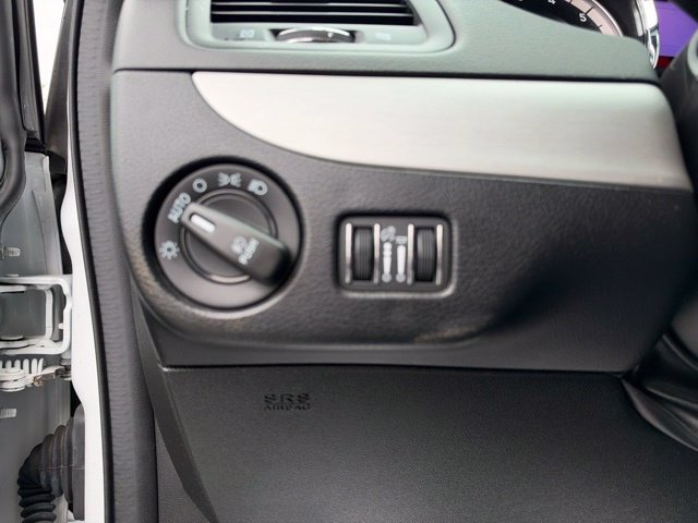 Used 2018 Dodge Grand Caravan GT FWD image 10