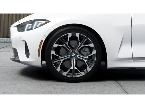 New 2026 BMW 430i Coupe w/ Premium Package image 7