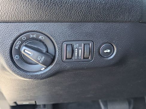 Used 2019 Dodge Challenger SXT w/ Blacktop Package RWD image 22