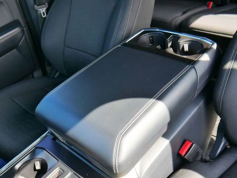 Used 2021 Ford F150 XLT w/ Equipment Group 302A High image 30