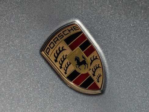 Used 2023 Porsche 911 Carrera w/ Sport Chrono Package image 22