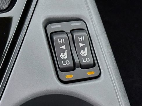 New 2026 Subaru Crosstrek 2.5i Limited AWD/4WD image 20