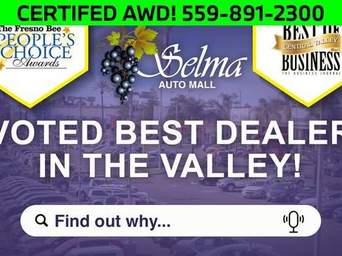 Used 2023 Kia Telluride EX X-Line AWD/4WD image 35
