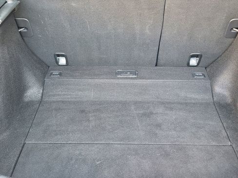 Used 2018 Honda Civic EX-L image 39