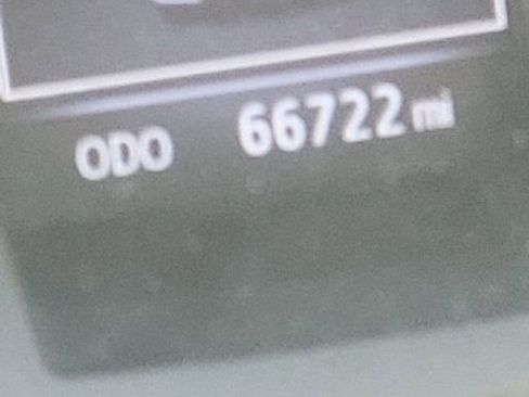 Used 2020 Toyota Tacoma TRD Sport image 3