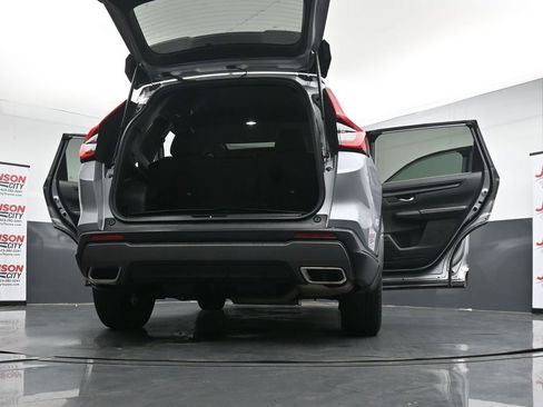 Used 2023 Honda CR-V Sport image 46