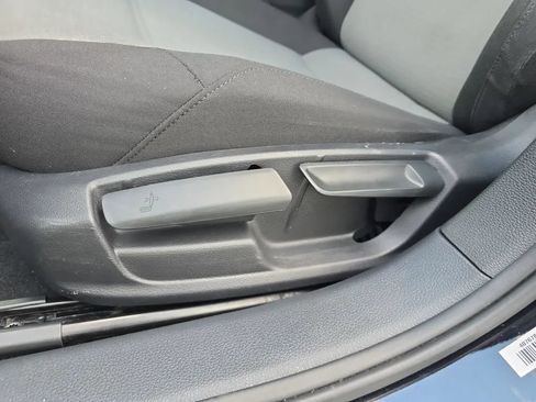Used 2017 Volkswagen Jetta S FWD image 15