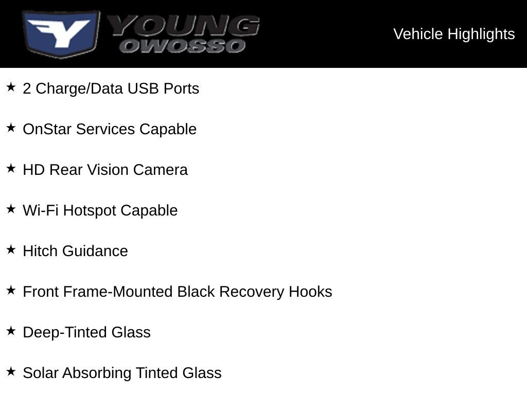 Certified 2025 GMC Sierra 1500 Pro w/ Pro Value Package AWD/4WD image 7