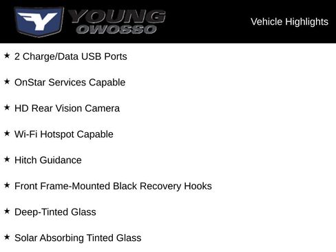 Used 2025 GMC Sierra 1500 Pro w/ Pro Value Package AWD/4WD image 7