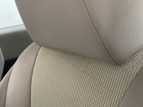 Used 2014 MAZDA MAZDA5 Touring image 33