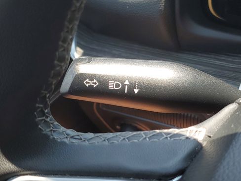 Used 2022 Jeep Wagoneer Series III image 26