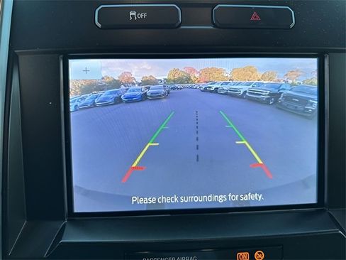 Used 2021 Ford F250 XLT image 33