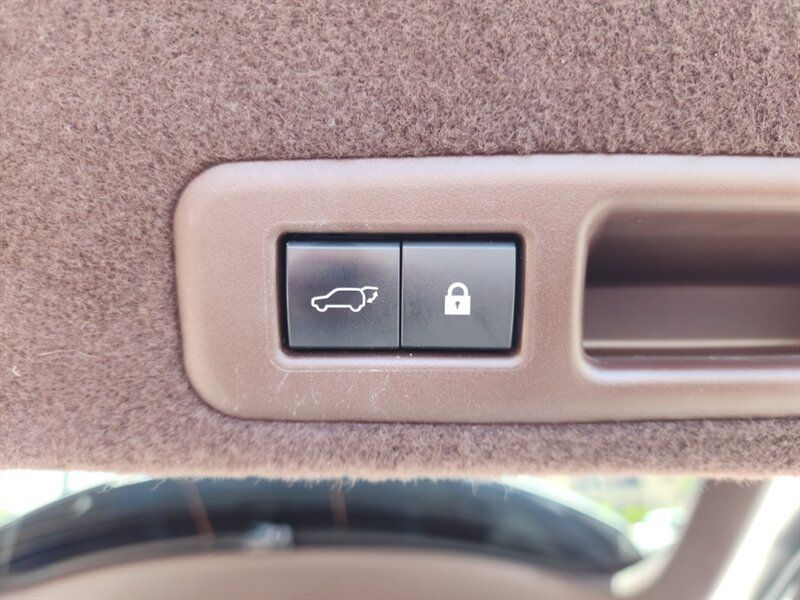 Used 2020 Lexus RX 350 FWD w/ Premium Package image 23