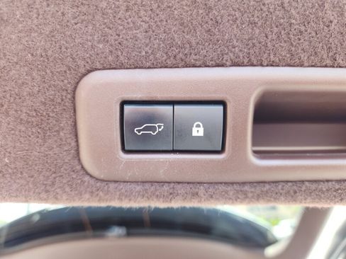 Used 2020 Lexus RX 350 FWD w/ Premium Package image 23