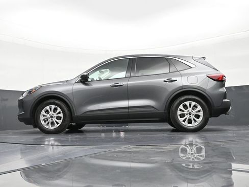 Used 2023 Ford Escape Active w/ Tech Pack #2 FWD image 21