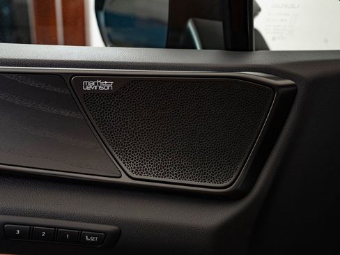 New 2026 Lexus NX 450h+ AWD w/ Luxury Package image 26