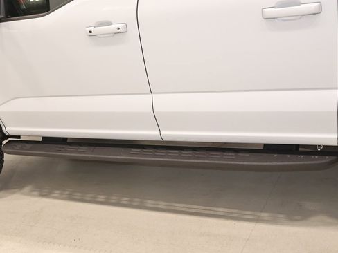 New 2025 Ford F150 Raptor image 37