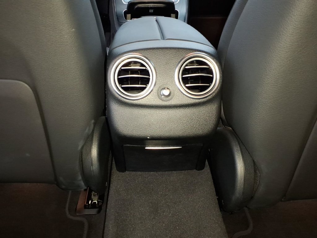 Certified 2023 Mercedes-Benz E 350 4MATIC Sedan image 31