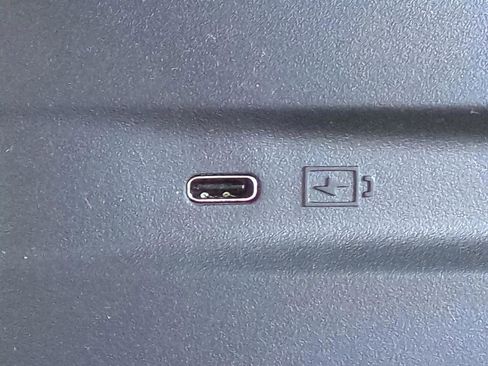 New 2025 Volvo EX90 Ultra image 21