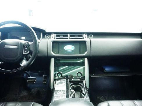 Used 2023 Kia Sorento SX image 25