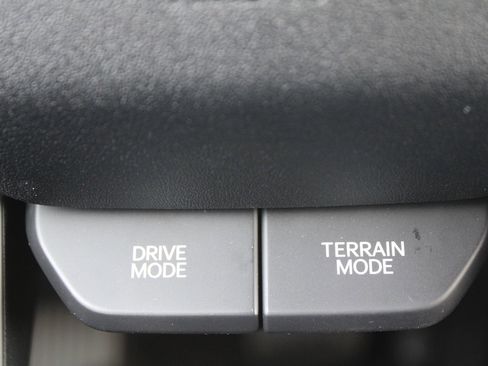New 2027 Kia Telluride EX X-Line AWD/4WD image 32