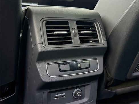 Certified 2023 Audi Q5 2.0T Premium Plus w/ Premium Plus Package image 26