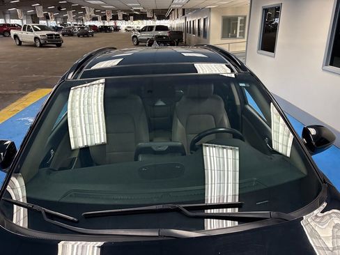 Used 2020 Hyundai Tucson Ultimate image 15