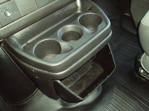 Used 2013 Chevrolet Express 1500 LS AWD/4WD image 21