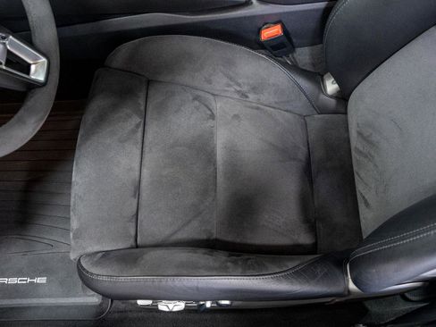 Used 2019 Porsche 911 Carrera GTS image 86