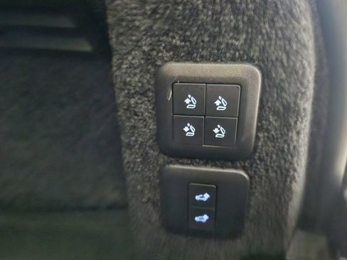 Used 2021 Land Rover Range Rover Westminster Edition image 26