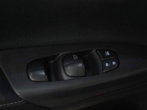 Used 2014 Nissan Sentra SV image 20