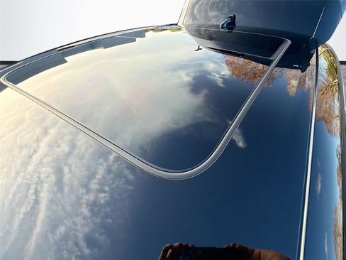 New 2025 Audi Q5 Premium Plus image 22