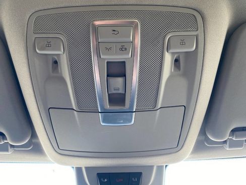 Used 2015 Mercedes-Benz GL 450 4MATIC image 21