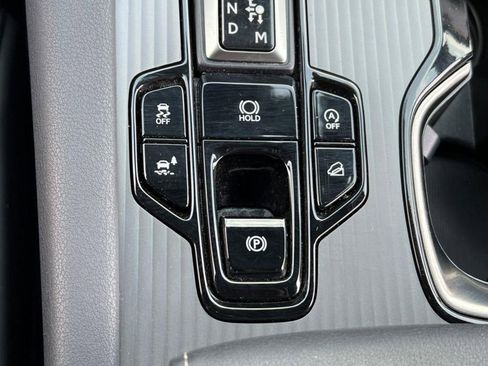 Used 2023 Lexus RX 350 F Sport w/ Accessory Package (K3) image 32