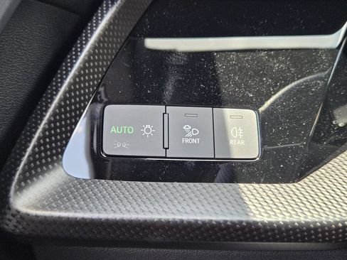 New 2026 Audi RS 3 AWD/4WD image 27